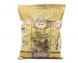 102 z przepiorczych lazanka 250g Piknik Express - Online Polish Online Grocery Shop