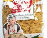 140 falbanka 400g Piknik Express - Online Polish Online Grocery Shop