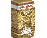 165 z przepiorczych wstazka cienka 250 g Piknik Express - Online Polish Online Grocery Shop