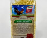 256 zielononozka krajanka makaron Piknik Express - Online Polish Online Grocery Shop