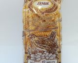 34 z przepiorczych swiderek 250 g Piknik Express - Online Polish Online Grocery Shop