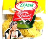 38 nitka gruba 400g Piknik Express - Online Polish Online Grocery Shop