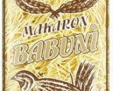 49 z przepiorczych krajanka 250g Piknik Express - Online Polish Online Grocery Shop