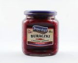 54433025 2594908477249657 7909005129657876480 o Piknik Express - Online Polish Online Grocery Shop