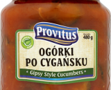 5900580003581 1 Piknik Express - Online Polish Online Grocery Shop
