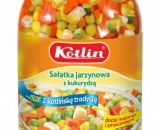 5901307002399 Piknik Express - Online Polish Online Grocery Shop
