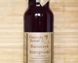 Barszczyk staropolski1 Piknik Express - Online Polish Online Grocery Shop