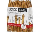 Good time paluszki z sola Piknik Express - Online Polish Online Grocery Shop