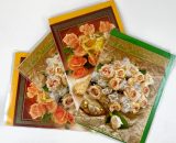 Kartki okolicznosciowe Jubileusz Piknik Express - Online Polish Online Grocery Shop