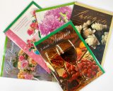 Imieniny Kartki na Imieniny