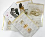 Kartki okolicznosciowe slub Piknik Express - Online Polish Online Grocery Shop