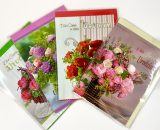 Kartki okolicznosciowe urodziny dorosli Piknik Express - Online Polish Online Grocery Shop