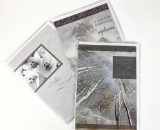 Kartki okolicznosciowe wyrazy zalu Piknik Express - Online Polish Online Grocery Shop