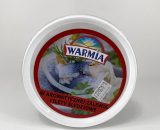 Warmia Filety sledziowe w aromatycznej zalewie Piknik Express - Online Polish Online Grocery Shop