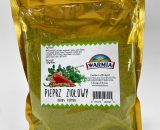 WARMIA Przyprawa - Pieprz ziolowy 250g - Herbal pepper