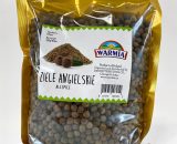 WARMIA Przyprawa - Ziele angielskie 250g - Allspice