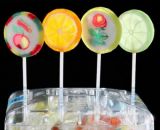 astra lizak deseniowy Piknik Express - Online Polish Online Grocery Shop