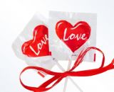 astra lizak serce Piknik Express - Online Polish Online Grocery Shop