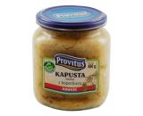 b643b56597e0136172cbb3c908f6109ad50b9ce9 Piknik Express - Online Polish Online Grocery Shop