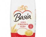 basia maka tortowa Piknik Express - Online Polish Online Grocery Shop