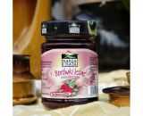 borowki lesne niskoslodzone Piknik Express - Online Polish Online Grocery Shop