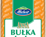 bulka tarta anna 500g Piknik Express - Online Polish Online Grocery Shop