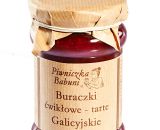 buraczki cwiklowe tarte galicyjskie Piknik Express - Online Polish Online Grocery Shop