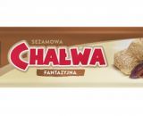 chalwa fantazyjna 100g Piknik Express - Online Polish Online Grocery Shop
