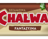 chalwa fantazyjna 50g Piknik Express - Online Polish Online Grocery Shop