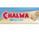 chalwa mleczna 100g Piknik Express - Online Polish Online Grocery Shop