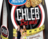 chleb bez maki 600g Piknik Express - Online Polish Online Grocery Shop