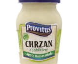 chrzan z jablkiem1 Piknik Express - Online Polish Online Grocery Shop