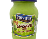 chrzan z wasabi1 Piknik Express - Online Polish Online Grocery Shop