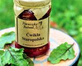 cwikla staropolska Piknik Express - Online Polish Online Grocery Shop