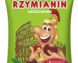 draze orzechowe Piknik Express - Online Polish Online Grocery Shop