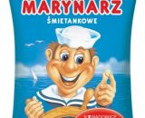 draze smietankowe Piknik Express - Online Polish Online Grocery Shop