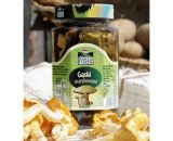 gaski marynowane 250g Piknik Express - Online Polish Online Grocery Shop