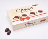 hildebrand choco trufle w czekoladzie Piknik Express - Online Polish Online Grocery Shop