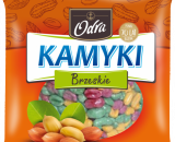 kamyki brzeskie Piknik Express - Online Polish Online Grocery Shop