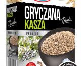 kasza gryczana biala 4x100g braille copy Piknik Express - Online Polish Online Grocery Shop