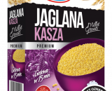 kasza jaglana 4x100g braille Piknik Express - Online Polish Online Grocery Shop