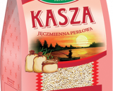kasza jeczmienna perlowa drobna 400g Piknik Express - Online Polish Online Grocery Shop