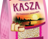 kasza jeczmienna perlowa srednia 400g Piknik Express - Online Polish Online Grocery Shop