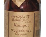 kompot wegierkowy Piknik Express - Online Polish Online Grocery Shop