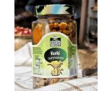 NASZA CHATA Kurki DELIKATNIE marynowane 250g - Marinated chanterelle