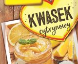 kwasek cytrynowy Piknik Express - Online Polish Online Grocery Shop