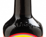 maggi w plynie 200ml Piknik Express - Online Polish Online Grocery Shop