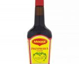 maggi w plynie 960ml Piknik Express - Online Polish Online Grocery Shop