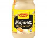 majonez dekoracyjny 700ml Piknik Express - Online Polish Online Grocery Shop