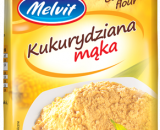 maka kukurydziana 500g Piknik Express - Online Polish Online Grocery Shop